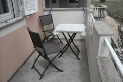 Apartmani Aria Apartman 3 – bijeli foto 5