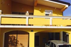 Apartmani Batovanja - Šobota Vir Apartman 1 – Ap (1.kat) foto 1