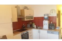 Apartmani Batovanja - Šobota Vir Apartman 1 – Ap (1.kat) foto 3