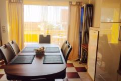 Apartmani Batovanja - Šobota Vir Apartman 1 – Ap (1.kat) foto 4