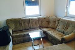 Apartmani Batovanja - Šobota Vir Apartman 1 – Ap (1.kat) foto 5