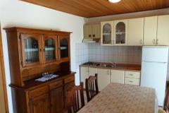 Apartmani Beta Apartman 1: (5+1) – A1 foto 1