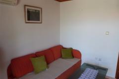 Apartmani Beta Apartman 1: (5+1) – A1 foto 3