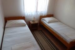 Apartmani Beta Apartman 1: (5+1) – A1 foto 4
