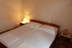 Apartmani Beta Apartman 1: (5+1) – A1 foto 5