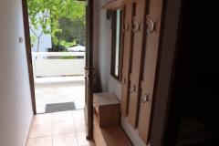 Apartmani Beta Apartman 2: (6+0) – A2 foto 1