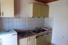 Apartmani Beta Apartman 2: (6+0) – A2 foto 2