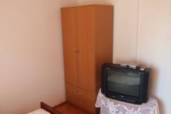Apartmani Beta Apartman 2: (6+0) – A2 foto 3