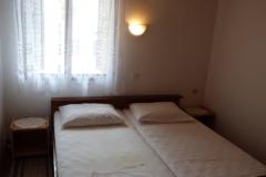 Apartmani Beta Apartman 2: (6+0) – A2 foto 4
