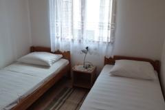 Apartmani Beta Apartman 2: (6+0) – A2 foto 5