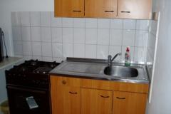 Apartmani Beta Apartman 3: (3+0) – A3 foto 1