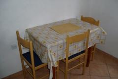 Apartmani Beta Apartman 3: (3+0) – A3 foto 2