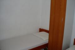 Apartmani Beta Apartman 3: (3+0) – A3 foto 3