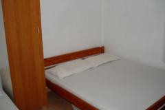 Apartmani Beta Apartman 3: (3+0) – A3 foto 4