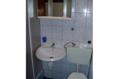 Apartmani Beta Apartman 3: (3+0) – A3 foto 5