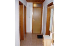 Apartmani Beta Apartman 4: (3+1) – A4 foto 1