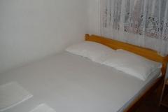 Apartmani Beta Apartman 4: (3+1) – A4 foto 2