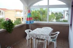 Apartmani Boban Apartman 1 – Apartman 1 foto 1