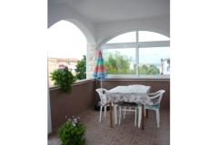 Apartmani Boban Apartman 1 – Apartman 1 foto 2