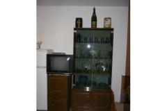 Apartmani Boban Apartman 1 – Apartman 1 foto 3