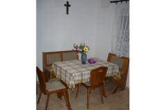 Apartmani Boban Apartman 1 – Apartman 1 foto 4