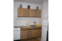 Apartmani Boban Apartman 1 – Apartman 1 foto 5