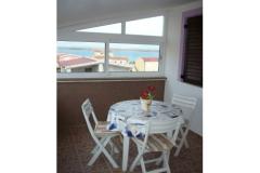Apartmani Boban Apartman 2 – Apartman 2 foto 1