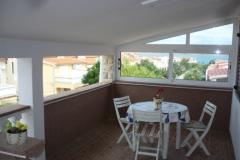 Apartmani Boban Apartman 2 – Apartman 2 foto 2