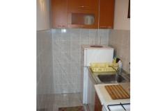 Apartmani Boban Apartman 2 – Apartman 2 foto 3