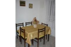 Apartmani Boban Apartman 2 – Apartman 2 foto 4