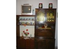 Apartmani Boban Apartman 2 – Apartman 2 foto 5