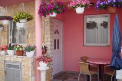 Apartmani Brekalo - Bonaca Apartman 1 – Ap1 foto 1