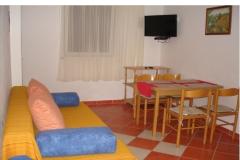 Apartmani Brekalo - Bonaca Apartman 1 – Ap1 foto 2