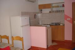 Apartmani Brekalo - Bonaca Apartman 1 – Ap1 foto 3
