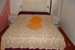 Apartmani Brekalo - Bonaca Apartman 1 – Ap1 foto 4