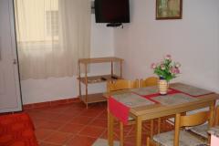Apartmani Brekalo - Bonaca Apartman 1 – Ap1 foto 5