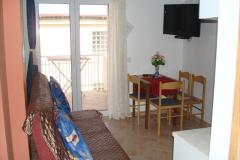 Apartmani Brekalo - Bonaca Apartman 2 – Ap 2 foto 1