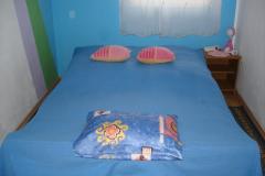 Apartmani Brekalo - Bonaca Apartman 2 – Ap 2 foto 2