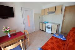 Apartmani Brekalo - Bonaca Apartman 2 – Ap 2 foto 3