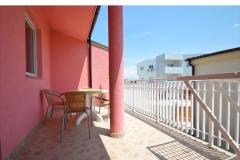 Apartmani Brekalo - Bonaca Apartman 2 – Ap 2 foto 4