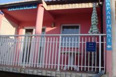 Apartmani Brekalo - Bonaca Apartman 2 – Ap 2 foto 5
