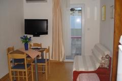 Apartmani Brekalo - Bonaca Apartman 3 – Ap3 foto 1