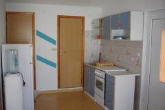 Apartmani Brekalo - Bonaca Apartman 3 – Ap3 foto 2