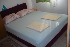 Apartmani Brekalo - Bonaca Apartman 3 – Ap3 foto 3