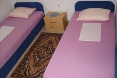 Apartmani Brekalo - Bonaca Apartman 3 – Ap3 foto 4