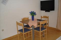 Apartmani Brekalo - Bonaca Apartman 3 – Ap3 foto 5