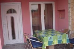 Apartmani Brekalo - Bonaca Apartman 4 – Ap4 foto 1