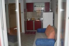Apartmani Brekalo - Bonaca Apartman 4 – Ap4 foto 2