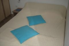 Apartmani Brekalo - Bonaca Apartman 4 – Ap4 foto 3