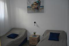 Apartmani Brekalo - Bonaca Apartman 4 – Ap4 foto 4